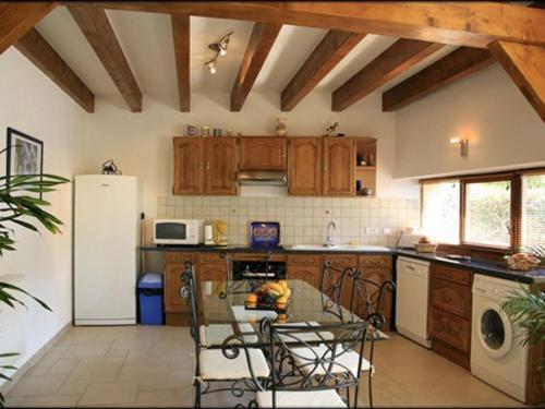 Gîte des 3 Hiboux Mondon Cameră foto