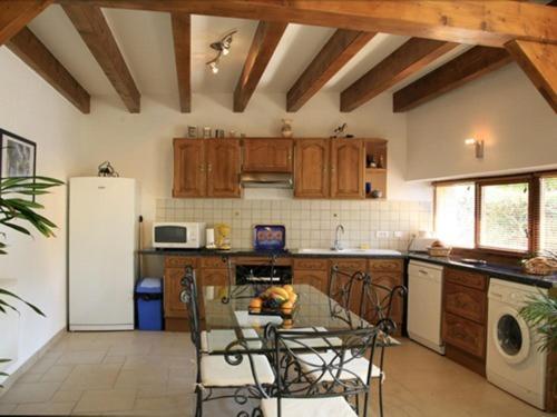 Gîte des 3 Hiboux Mondon Exterior foto